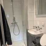 Ferienwohnung Sprockhövel Lägenhet Sprockhoevel