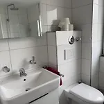 Ferienwohnung Sprockhövel Sprockhoevel