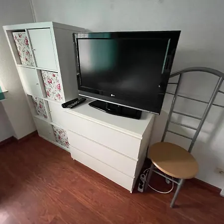 Ferienwohnung Sprockhoevel Appartamento Sprockhoevel